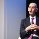 Illustration for article titled Please God Let Adam Silver Be Serious About An NBA Version Of The FA Cup